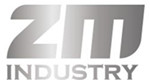 SHANGHAI ZM INDUSTRY CO.,LTD